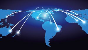 Jowitt and Rodgers Supplies Grinding Wheels Worldwide